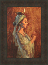 Load image into Gallery viewer, The Wise
