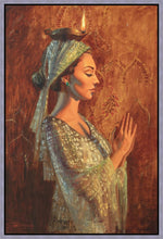 Load image into Gallery viewer, The Wise
