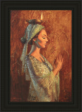 Load image into Gallery viewer, The Wise
