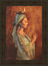 Load image into Gallery viewer, The Wise
