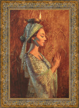 Load image into Gallery viewer, The Wise
