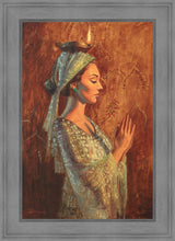 Load image into Gallery viewer, The Wise
