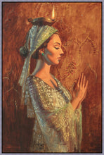 Load image into Gallery viewer, The Wise
