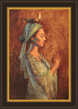 Load image into Gallery viewer, The Wise
