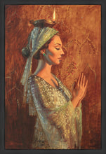 Load image into Gallery viewer, The Wise
