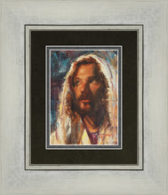 Load image into Gallery viewer, Maker
