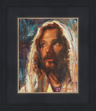 Load image into Gallery viewer, Maker

