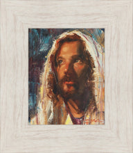 Load image into Gallery viewer, Maker
