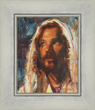 Load image into Gallery viewer, Maker
