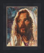 Load image into Gallery viewer, Maker
