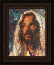 Load image into Gallery viewer, Maker
