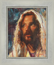Load image into Gallery viewer, Maker
