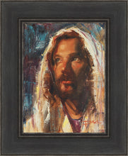 Load image into Gallery viewer, Maker
