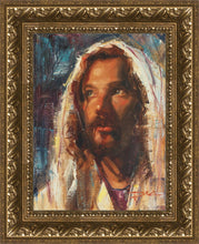 Load image into Gallery viewer, Maker

