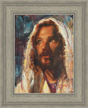 Load image into Gallery viewer, Maker
