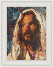 Load image into Gallery viewer, Maker
