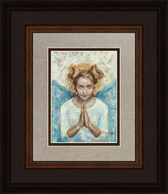 Load image into Gallery viewer, Your Associate
