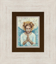 Load image into Gallery viewer, Your Associate
