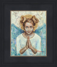 Load image into Gallery viewer, Your Associate
