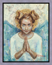 Load image into Gallery viewer, Your Associate
