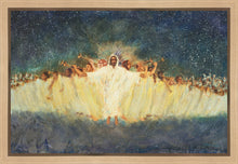 Load image into Gallery viewer, Second Coming
