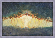 Load image into Gallery viewer, Second Coming
