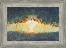 Load image into Gallery viewer, Second Coming
