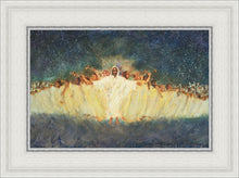 Load image into Gallery viewer, Second Coming
