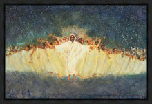 Load image into Gallery viewer, Second Coming
