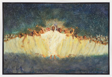 Load image into Gallery viewer, Second Coming
