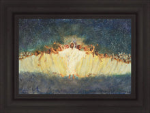 Load image into Gallery viewer, Second Coming
