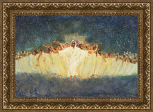 Load image into Gallery viewer, Second Coming
