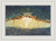 Load image into Gallery viewer, Second Coming
