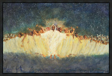 Load image into Gallery viewer, Second Coming
