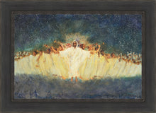 Load image into Gallery viewer, Second Coming
