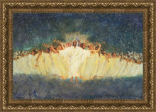 Load image into Gallery viewer, Second Coming
