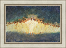 Load image into Gallery viewer, Second Coming
