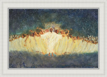Load image into Gallery viewer, Second Coming
