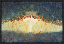 Load image into Gallery viewer, Second Coming
