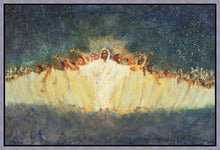 Load image into Gallery viewer, Second Coming
