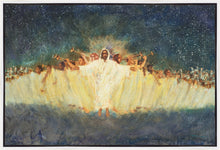 Load image into Gallery viewer, Second Coming
