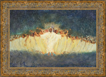 Load image into Gallery viewer, Second Coming
