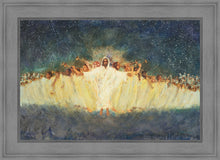 Load image into Gallery viewer, Second Coming
