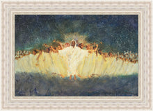 Load image into Gallery viewer, Second Coming
