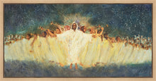 Load image into Gallery viewer, Second Coming

