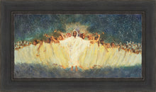 Load image into Gallery viewer, Second Coming
