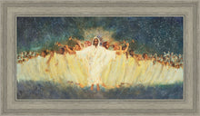 Load image into Gallery viewer, Second Coming
