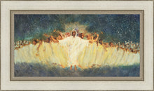 Load image into Gallery viewer, Second Coming
