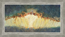 Load image into Gallery viewer, Second Coming
