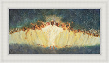 Load image into Gallery viewer, Second Coming
